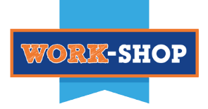 ECO Workshop