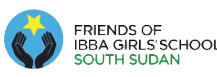 IBBA Girls School South Sudan